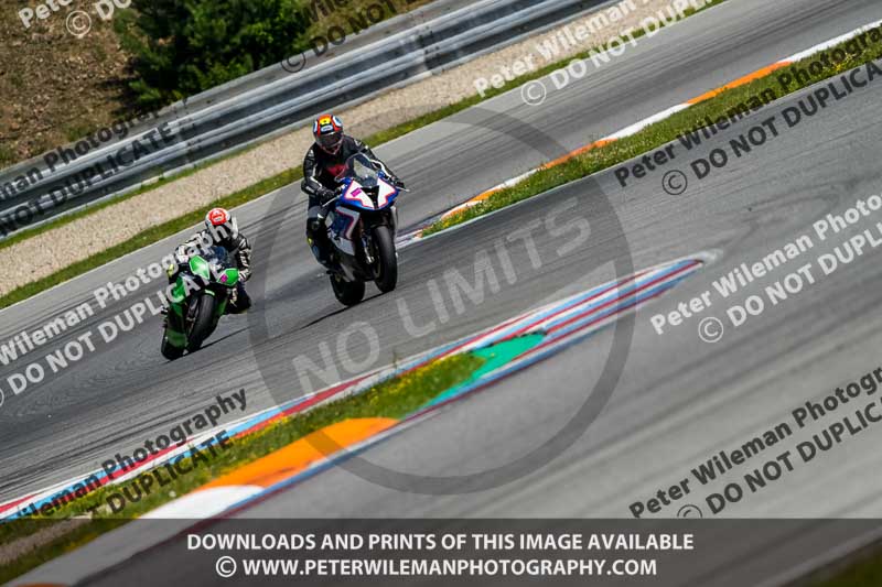 Brno;event digital images;motorbikes;no limits;peter wileman photography;trackday;trackday digital images